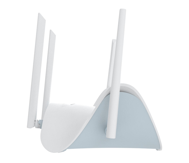 D-LINK R95 (9500Mb/s a/b/g/n/ac/ax/be) - 1500587 - zdjęcie 4
